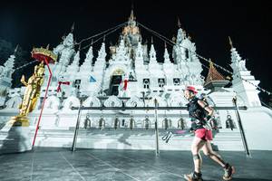 BIB: 
                            <button type="button" onclick="openModal(22465449)" class="btn btn-primary btn-sm float-right btn-popup" data-toggle="modal" data-target=".modal-high-quality">
                        <i class="fas fa-shopping-cart"></i> Add to Cart
                    </button>
                                            <button type="button" onclick="isThisMe(22465449, true)" class="btn btn-success btn-sm float-right btn-popup btn-isme hidden" data-toggle="tooltip" data-placement="bottom" title="นี่คือรูปของคุณใช่ไหม คลิกที่นี่เพื่อเอาเข้าอัลบั้ม">
                        <i class="fas fa-plus"></i> Add to album
                    </button>
                    <button type="button" onclick="isThisMe(22465449, false)" class="btn btn-warning btn-sm float-right btn-popup btn-isnotme hidden">
                        <i class="fas fa-ban"></i> Remove from album
                    </button>